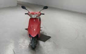 SUZUKI ADDRESS V50 CA42A