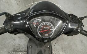 HONDA DIO 110 JF58