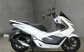 HONDA PCX 150 KF30