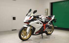 HONDA CBR250RR A MC51