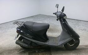 SUZUKI ADDRESS V100 CE11A