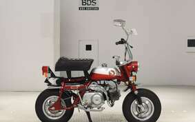 HONDA MONKEY Z50A