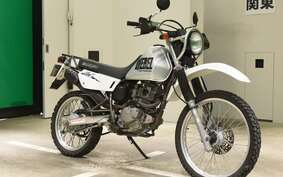 SUZUKI DJEBEL 200 (DR200SE) SH42A