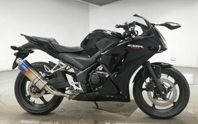 HONDA CBR250R MC41