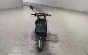 YAMAHA JOG 3KJ