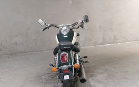 HONDA SHADOW400 NC34
