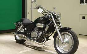 HONDA MAGNA 250 S MC29