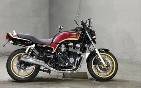 HONDA CB750 2007 RC42