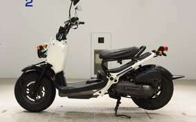 HONDA ZOOMER AF58