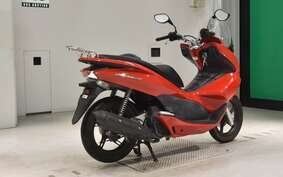 HONDA PCX 150 KF12