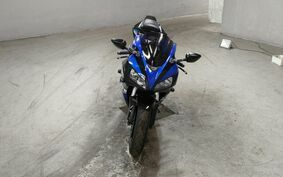 HONDA CBR1000RR 2006 SC57