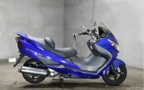 SUZUKI SKYWAVE 250 (Burgman 250) S CJ43A