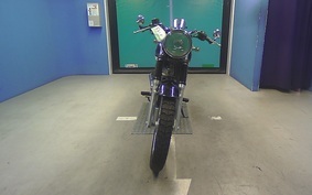 SUZUKI ST250E NJ4AA