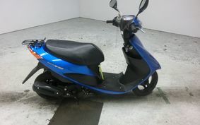 SUZUKI ADDRESS V50 Fi CA44A