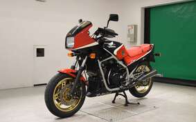 HONDA VF750F 1983 RC15