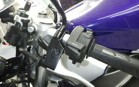 HONDA CBR250RR MC22