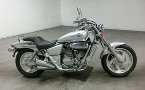 HONDA MAGNA 250 MC29