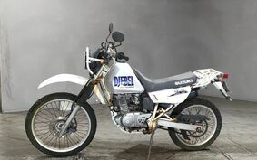 SUZUKI DJEBEL 200 (DR200SE) SH42A