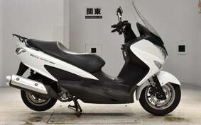 SUZUKI BURGMAN200 CH41A