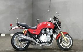 HONDA CB750 1992 RC42