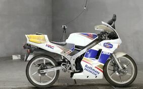 HONDA NS-1 AC12