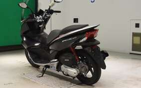 HONDA PCX 150 KF18