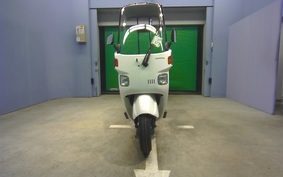 HONDA GYRO CANOPY TA03