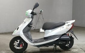 YAMAHA JOG ZR Evolution 2 SA39J