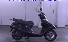 HONDA SPACY100
