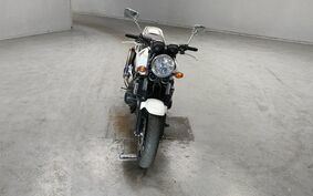 HONDA CB400SF VTEC REVO 2011 NC42