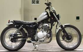 SUZUKI GRASS TRACKER Bigboy NJ4BA