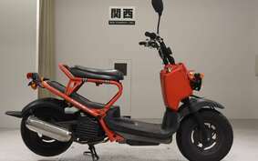 HONDA ZOOMER AF58