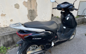 HONDA LEAD 110 JF19