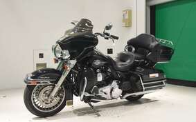 HARLEY FLHTCU 1580 2010