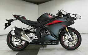 HONDA CBR250RR MC51