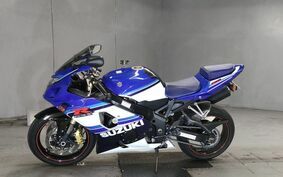 SUZUKI GSX-R750 2005 B3111