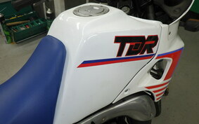 YAMAHA TDR50 3FY