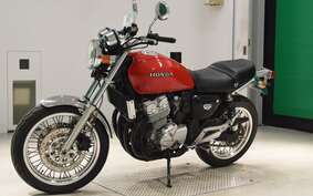 HONDA CB400F 1998 NC36