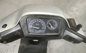 SUZUKI ADDRESS V100 CE13A