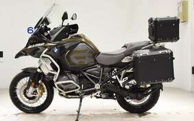 BMW R1250GS ADVENTURE 2020 0J51