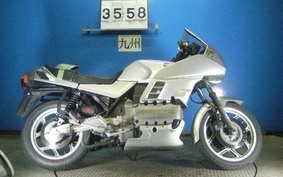 BMW K100RS 1988 6682