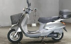 HONDA LEAD 100 JF06