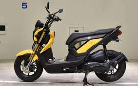 HONDA ZOOMER-X JF52