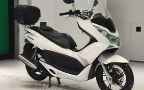 HONDA PCX 150 KF12