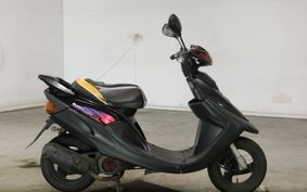 YAMAHA JOG ZR 3YK