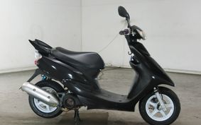 YAMAHA JOG ZR Evolution SA16J