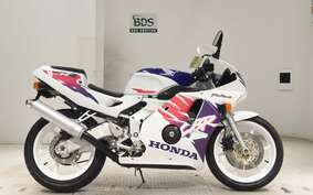 HONDA CBR250RR MC22