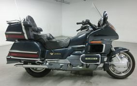 HONDA GL1500 GOLD WING SE 1989 SC22