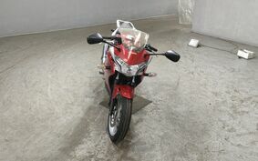 HONDA CBR250R MC41