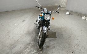 HONDA CB750F 2008 CB750